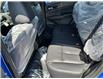 2026 Mitsubishi Eclipse Cross GT (Stk: T0271) in Barrie - Image 13 of 19