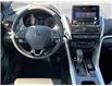 2026 Mitsubishi Eclipse Cross GT (Stk: T0271) in Barrie - Image 14 of 19