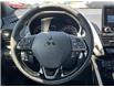 2026 Mitsubishi Eclipse Cross GT (Stk: T0271) in Barrie - Image 15 of 19