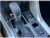 2026 Mitsubishi Eclipse Cross GT (Stk: T0271) in Barrie - Image 18 of 19