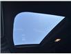 2026 Mitsubishi Eclipse Cross GT (Stk: T0271) in Barrie - Image 19 of 19