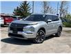 2026 Mitsubishi Outlander (Stk: T0292) in Barrie - Image 9 of 19 2026 Mitsubishi Outlander (Stk: T0292) in Barrie - Image 9 of 19
