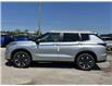 2026 Mitsubishi Outlander (Stk: T0292) in Barrie - Image 2 of 19 2026 Mitsubishi Outlander (Stk: T0292) in Barrie - Image 2 of 19