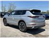 2026 Mitsubishi Outlander (Stk: T0292) in Barrie - Image 3 of 19 2026 Mitsubishi Outlander (Stk: T0292) in Barrie - Image 3 of 19