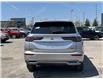 2026 Mitsubishi Outlander (Stk: T0292) in Barrie - Image 4 of 19 2026 Mitsubishi Outlander (Stk: T0292) in Barrie - Image 4 of 19