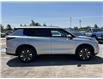 2026 Mitsubishi Outlander (Stk: T0292) in Barrie - Image 6 of 19 2026 Mitsubishi Outlander (Stk: T0292) in Barrie - Image 6 of 19