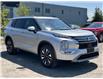 2026 Mitsubishi Outlander (Stk: T0292) in Barrie - Image 7 of 19 2026 Mitsubishi Outlander (Stk: T0292) in Barrie - Image 7 of 19
