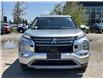 2026 Mitsubishi Outlander (Stk: T0292) in Barrie - Image 8 of 19 2026 Mitsubishi Outlander (Stk: T0292) in Barrie - Image 8 of 19