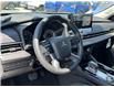 2026 Mitsubishi Outlander (Stk: T0292) in Barrie - Image 11 of 19 2026 Mitsubishi Outlander (Stk: T0292) in Barrie - Image 11 of 19