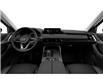2026 Mazda CX-70 MHEV GT (Stk: 253868) in Kingston - Image 3 of 3