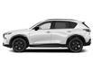 2026 Mazda CX-5 GT (Stk: 255692) in Kingston - Image 2 of 2