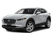 2026 Mazda CX-30 GS (Stk: 258590) in Kingston - Image 1 of 10