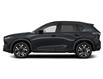 2026 Mazda CX-5 GS (Stk: 258599) in Kingston - Image 2 of 2