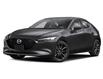 2026 Mazda Mazda3 Sport GT (Stk: 264119) in Kingston - Image 1 of 10