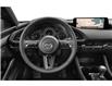 2026 Mazda Mazda3 Sport GT (Stk: 264119) in Kingston - Image 2 of 10