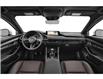 2026 Mazda Mazda3 Sport GT (Stk: 264119) in Kingston - Image 3 of 10