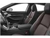 2026 Mazda Mazda3 Sport GT (Stk: 264119) in Kingston - Image 4 of 10