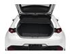 2026 Mazda Mazda3 Sport GT (Stk: 264119) in Kingston - Image 6 of 10