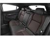 2026 Mazda Mazda3 Sport GT (Stk: 264119) in Kingston - Image 7 of 10