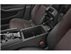 2026 Mazda Mazda3 Sport GT (Stk: 264119) in Kingston - Image 8 of 10