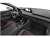 2026 Mazda Mazda3 Sport GT (Stk: 264119) in Kingston - Image 9 of 10