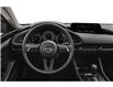 2026 Mazda Mazda3 GX (Stk: 266458) in Kingston - Image 2 of 10