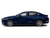 2026 Mazda Mazda3 GX (Stk: 266459) in Kingston - Image 2 of 12