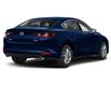 2026 Mazda Mazda3 GX (Stk: 266459) in Kingston - Image 3 of 12