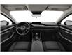 2026 Mazda Mazda3 GX (Stk: 266459) in Kingston - Image 5 of 12