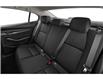 2026 Mazda Mazda3 GX (Stk: 266459) in Kingston - Image 9 of 12
