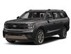 2026 Ford Expedition Max King Ranch (Stk: 6EP1650) in Brantford - Image 1 of 1