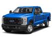 2026 Ford F-250  (Stk: 6F258381) in Brantford - Image 1 of 3