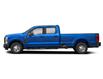 2026 Ford F-250  (Stk: 6F258381) in Brantford - Image 2 of 3