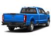 2026 Ford F-250  (Stk: 6F258381) in Brantford - Image 3 of 3