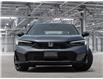 2026 Honda Civic Hybrid Sport (Stk: 26451) in Steinbach - Image 2 of 23