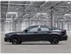 2026 Honda Civic Hybrid Sport (Stk: 26451) in Steinbach - Image 3 of 23