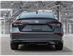 2026 Honda Civic Hybrid Sport (Stk: 26451) in Steinbach - Image 5 of 23