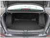 2026 Honda Civic Hybrid Sport (Stk: 26451) in Steinbach - Image 7 of 23