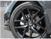 2026 Honda Civic Hybrid Sport (Stk: 26451) in Steinbach - Image 8 of 23