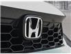 2026 Honda Civic Hybrid Sport (Stk: 26451) in Steinbach - Image 9 of 23