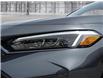 2026 Honda Civic Hybrid Sport (Stk: 26451) in Steinbach - Image 10 of 23