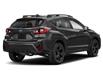 2026 Subaru Crosstrek Convenience (Stk: 260558) in Mississauga - Image 3 of 10