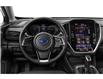 2026 Subaru Crosstrek Convenience (Stk: 260558) in Mississauga - Image 4 of 10