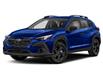 2026 Subaru Crosstrek Convenience (Stk: 260560) in Mississauga - Image 1 of 10