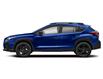2026 Subaru Crosstrek Convenience (Stk: 260560) in Mississauga - Image 2 of 10