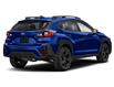 2026 Subaru Crosstrek Convenience (Stk: 260560) in Mississauga - Image 3 of 10