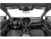2026 Subaru Crosstrek Convenience (Stk: 260560) in Mississauga - Image 5 of 10