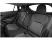 2026 Subaru Crosstrek Convenience (Stk: 260560) in Mississauga - Image 9 of 10