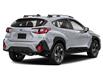 2026 Subaru Crosstrek Limited (Stk: 260561) in Mississauga - Image 3 of 12