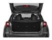 2026 Subaru Crosstrek Limited (Stk: 260561) in Mississauga - Image 8 of 12